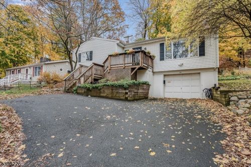 351 E Shore Trl, Sparta, NJ, 07871-2045 | Card Image