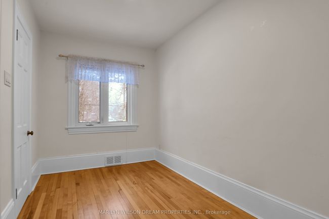 196 Acacia Ave, House other with 4 bedrooms, 4 bathrooms and 4 parking in Rockcliffe ON | Image 31