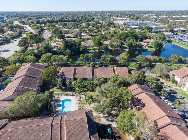 APT-1527 - 9188 W Atlantic Blvd, Condo with 3 bedrooms, 2 bathrooms and null parking in Coral Springs FL | Image 24