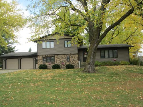 203 Trondheim Rd, Kenyon, MN, 55946-1404 | Card Image