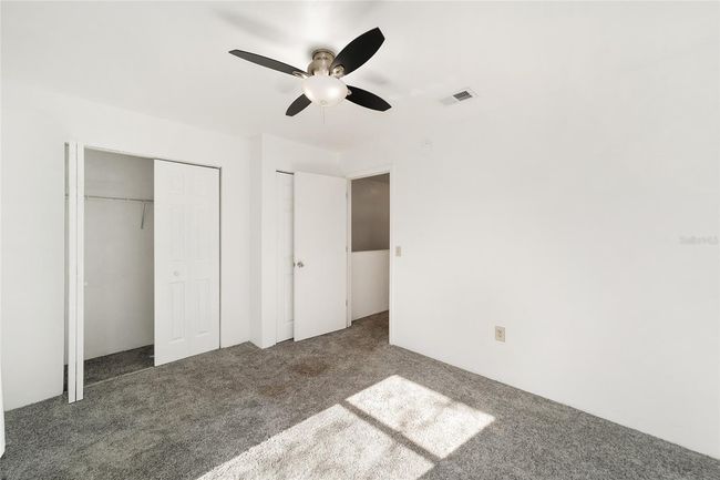 4538 Sw 44 Th Ln, House other with 2 bedrooms, 1 bathrooms and null parking in GAINESVILLE FL | Image 26