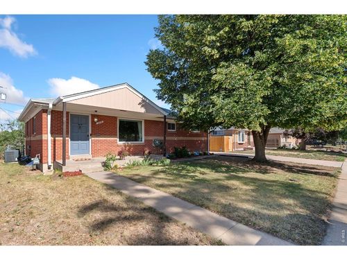 7270 Avrum Dr, Denver, CO, 80221-3138 | Card Image