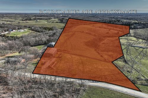 1635 Jonesville Rd, Owenton, KY, 40359-8305 | Card Image