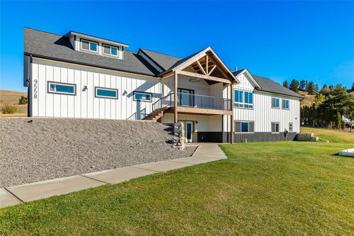 9558 Shikane Ln, Missoula, MT, 59808-9609 | Card Image