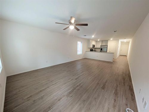1939 Wolford Way, Norman, OK, 73071-4037 | Card Image