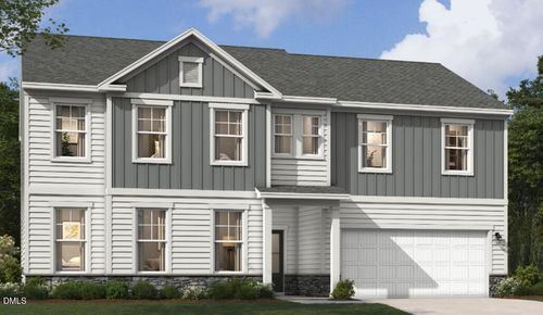 69-294 Williams Grove Ln, Apex, NC, 27502 | Card Image