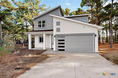 124 Feather Grass Ln, Bastrop, TX, 78602-5675 | Card Image