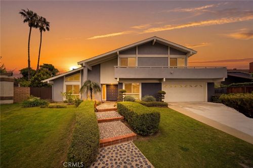 17862 Beckley Cir, Villa Park, CA, 92861-6334 | Card Image