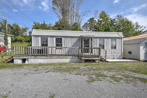 403 Bluff City Rd, Bluff City, TN, 37618 | Card Image
