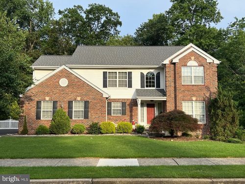 401 Aspen Ln, HATBORO, PA, 19040-1614 | Card Image