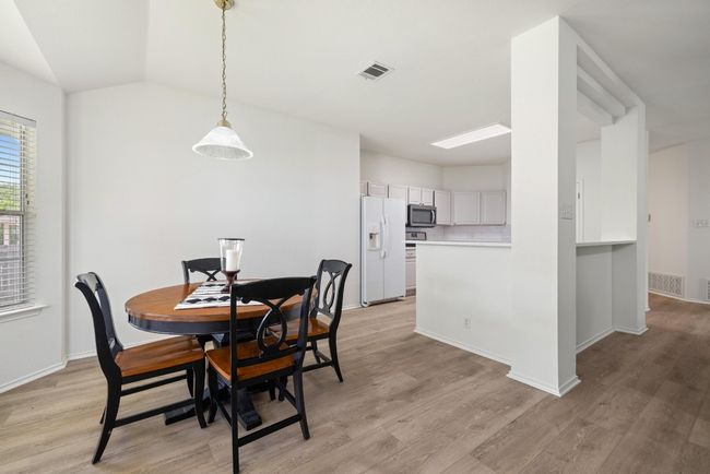 1643 Abbey Ln, House other with 3 bedrooms, 2 bathrooms and 6 parking in Cedar Park TX | Image 11