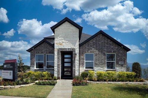 1200 Hyssop Dr, Celina, TX, 75009-5940 | Card Image