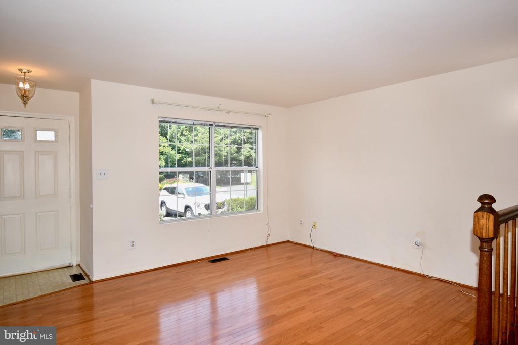 Residential in GERMANTOWN 4