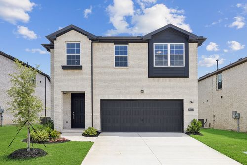 800 Portina Dr, Anna, TX, 75409-5760 | Card Image