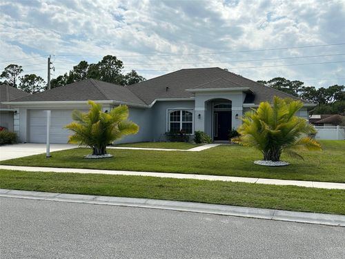 220 Nardo Avenue Sw, PALM BAY, FL, 32908 | Card Image