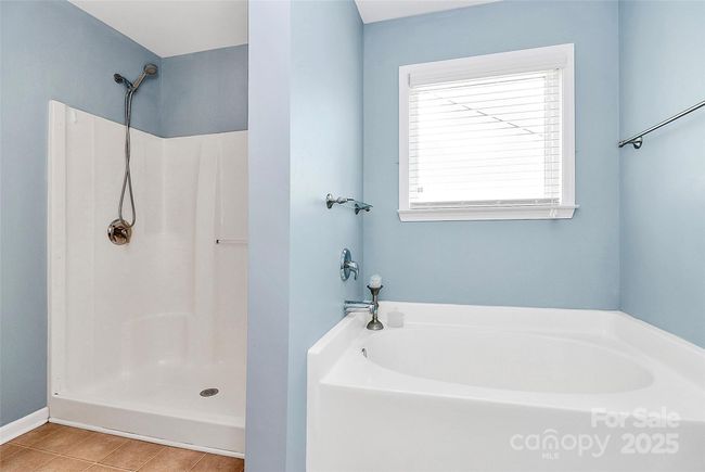 Owners en Suite | Image 36