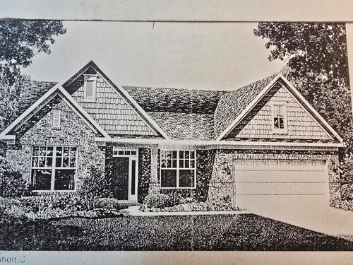 16 Th Street Se, DeMotte, IN, 46310 | Card Image