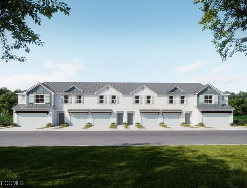 10721 Fountain Palm Cir, Bokeelia, FL, 33922 | Card Image