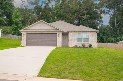 23 Erwin Dr, Austin, AR, 72007-9292 | Card Image