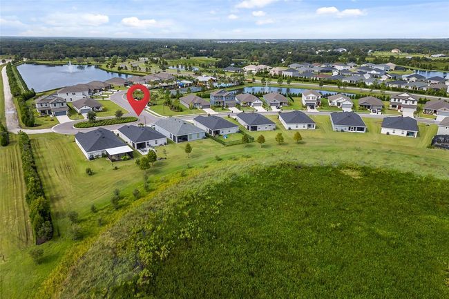 5958 164 Th Ave E, House other with 3 bedrooms, 2 bathrooms and null parking in PARRISH FL | Image 38