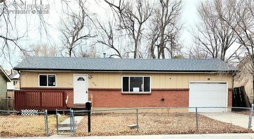 1214 Burnham St, Colorado Springs, CO, 80906-5507 | Card Image