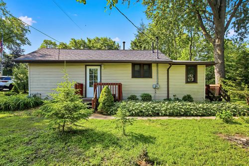 N1543 Orchid Dr, Genoa City, WI, 53128-1536 | Card Image