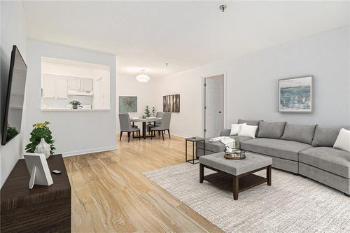 unit-a203-300 Johnson Ferry Rd Ne, Sandy Springs, GA, 30328-4185 | Card Image