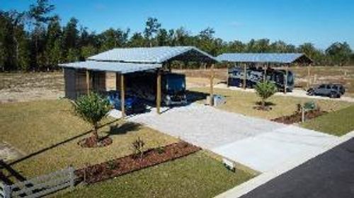 103 Kiera Ct, Wewahitchka, FL, 32465 | Card Image