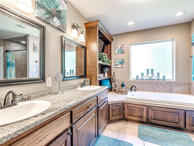 830294 S 3530 Rd, House other with 3 bedrooms, 2 bathrooms and null parking in Stroud OK | Image 26
