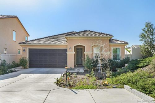 1359 Chaparral Dr, San Marcos, CA, 92069-7380 | Card Image