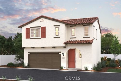 459 Meyer Pl, Upland, CA, 91786-4918 | Card Image