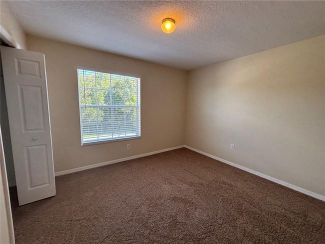 8515 Trail Wind Dr, Townhouse with 2 bedrooms, 3 bathrooms and null parking in TAMPA FL | Image 12
