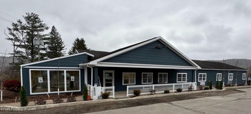 43850 Route 6, WYALUSING, PA, 18853-9194 | Card Image