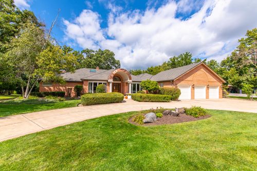 717 Westridge Rd, Joliet, IL, 60431-4885 | Card Image