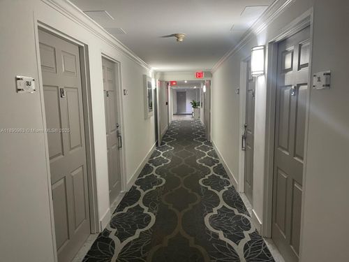 apt-3m-10350 W Bay Harbor Dr, Bay Harbor Islands, FL, 33154-1235 | Card Image