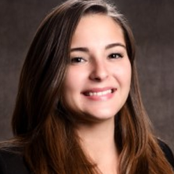 Hailey Hoffman