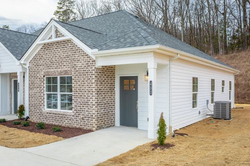 2098 Shady Ln Ne, Cleveland, TN, 37312 | Card Image
