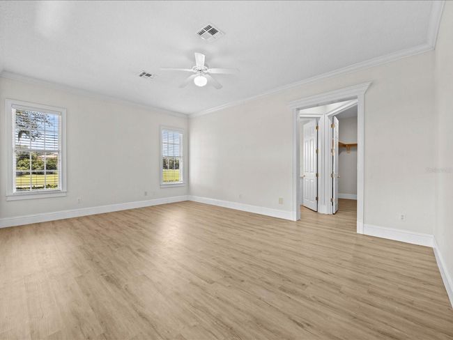 5933 Caymus Loop, House other with 4 bedrooms, 5 bathrooms and null parking in WINDERMERE FL | Image 13