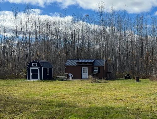 TBDxx State Hwy 65, Jacobson, MN, 55752 | Card Image