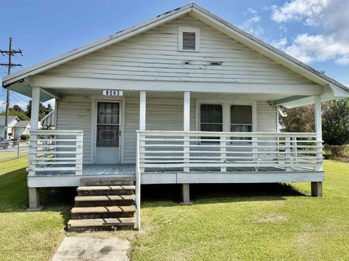 8503 Park Ave, Houma, LA, 70363 | Card Image