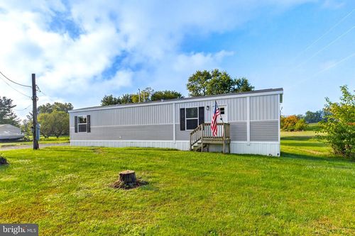 342 Frogtown Rd, PEQUEA, PA, 17565-9742 | Card Image