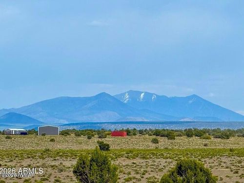 10715 W High Butte Dr, Williams, AZ, 86046 | Card Image