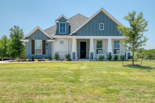 441 Double Eagle Ranch Dr, Cedar Creek, TX, 78612-4398 | Card Image