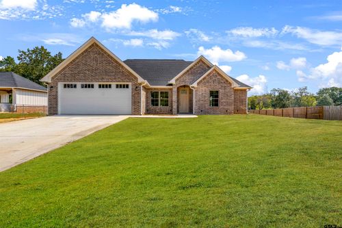 501 County Road 330, Tyler, TX, 75708-2244 | Card Image