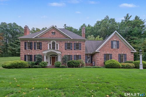 14 Pembroke Dr, Avon, CT, 06001-3970 | Card Image