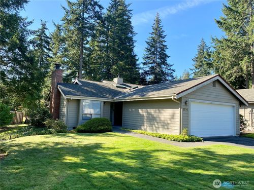 1324 Boise St, Fircrest, WA, 98466-7919 | Card Image