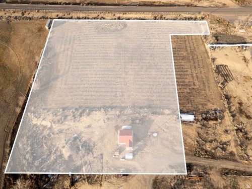 7600 E 6000 S, Jensen, UT, 84035-9715 | Card Image