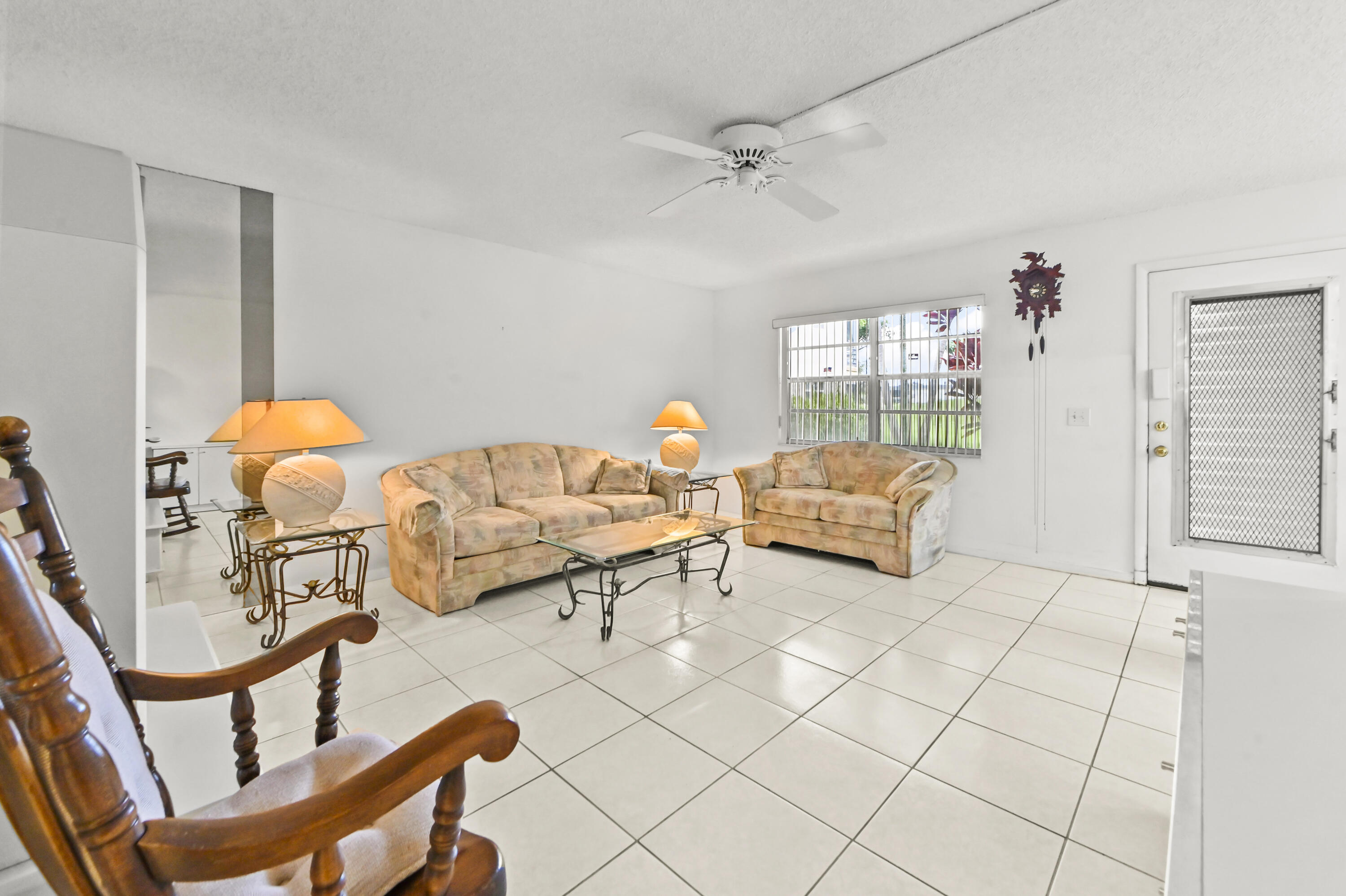 Residential in Delray Beach 5