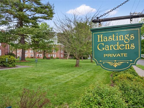 3c-751 N Broadway, Hastings On Hudson, NY, 10706-1015 | Card Image