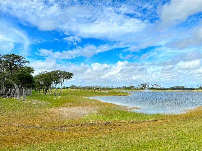 5 Augusta Cir, Home with 0 bedrooms, 0 bathrooms and null parking in Aransas Pass TX | Image 25